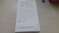 Лот: 9213735. Фото: 11. 5.2" Смартфон Samsung SM-A510F...