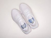 Лот: 17097001. Фото: 6. Кроссовки Nike React Infinity...
