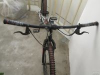 Лот: 9388011. Фото: 7. Триальный велосипед (Trial bike...