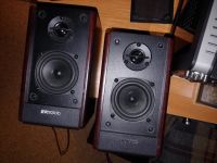 Лот: 15987446. Фото: 5. Акустика 2.1 Microlab FC530