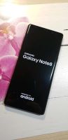 Лот: 12126477. Фото: 2. Samsung Galaxy Note 8. Смартфоны, связь, навигация