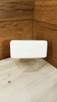 Лот: 19511963. Фото: 2. Powerbank Redmi,20000 mAh(1068... Аксессуары