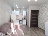 Лот: 21101062. Фото: 3. Продажа Квартира Минусинск, Суворова... Недвижимость