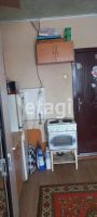 Лот: 25292600. Фото: 3. квартира , Красноярск Тобольская... Недвижимость