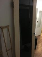 Лот: 10843090. Фото: 5. Дверь