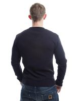 Лот: 8127387. Фото: 2. Лонгслив для мужчин. Мужская одежда