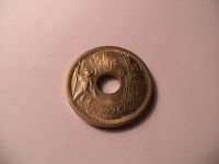 Лот: 3997151. Фото: 2. 25 песет Испания 1996г. Монеты