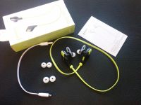 Лот: 7595190. Фото: 2. bluetooth наушники/гарнитура