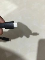Лот: 15684772. Фото: 2. Браслет. Micro USB для iPhone. Аксессуары
