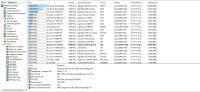 Лот: 16608422. Фото: 7. DDR3 ECC 8Gb (4Gbх2) Серверная