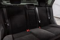 Лот: 23320423. Фото: 13. Ford Focus 2007