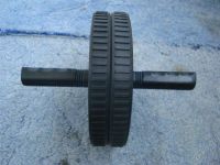 Лот: 1778579. Фото: 2. Колесо гимнастическое. Спортивные товары