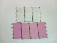 Лот: 25898995. Фото: 3. Микросхемы км1506хл1. Красноярск