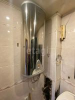 Лот: 25336269. Фото: 18. 3-комн. дом , Красноярск улица...