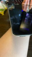 Лот: 18027941. Фото: 5. iPad 4 Wi-fi + Sim 16 Gb