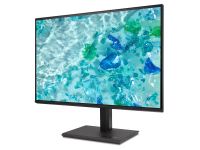 Лот: 25705916. Фото: 3. Монитор Acer B247YGbmiprzxv. Компьютеры, оргтехника, канцтовары