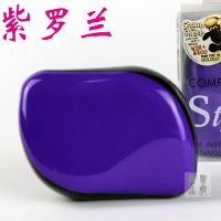 Лот: 4410382. Фото: 6. Расческа tangle teezer