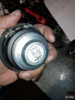 Лот: 13713386. Фото: 2. Faital pro 3fe22. Автозвук