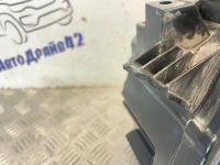 Лот: 25133165. Фото: 8. фара Haval Dargo DARGO