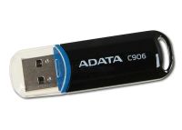 Лот: 18386967. Фото: 2. Флешка USB 64 ГБ Adata DashDrive... Носители информации