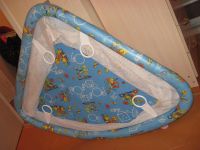 Лот: 3948406. Фото: 4. Манеж угловой. В отличном состоянии... Красноярск