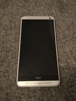 Лот: 9860453. Фото: 3. Смартфон HTC One Max 16Gb. Красноярск