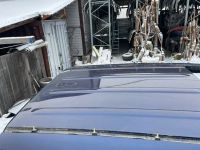 Лот: 24872271. Фото: 11. крыша Kia Seltos SP2