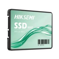 Лот: 24946409. Фото: 2. SSD-накопитель 128Гб HIKSEMI... Комплектующие