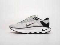 Лот: 21775103. Фото: 2. Кроссовки Nike Motiva (40540... Мужская обувь