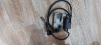 Лот: 17222798. Фото: 5. Двигатель Skidoo 600