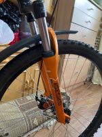 Лот: 14406026. Фото: 6. Stern Energy 2.0