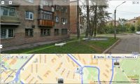 Лот: 3127198. Фото: 4. Продам секционку с арендатором... Красноярск