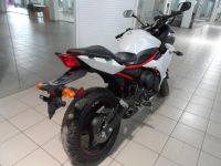 Лот: 5389522. Фото: 4. Мотоцикл Yamaha FZ6R. Красноярск