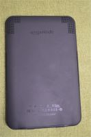 Лот: 11463078. Фото: 3. Электронная книга Amazon Kindle... Компьютеры, оргтехника, канцтовары