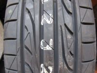 Лот: 9729815. Фото: 2. Dunlop SP Sport LM704 - ЛЕТО НОВЫЕ... Шины, Диски