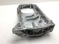 Лот: 20394521. Фото: 7. Поддон Nissan Bluebird 1997 111112J200...