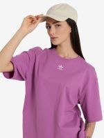 Лот: 25404573. Фото: 5. Бейсболка adidas Pe Dad, Бежевый