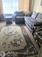 Лот: 21376223. Фото: 7. Продажа Квартира Коммунар, Советская...