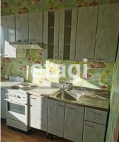 Лот: 21640466. Фото: 2. Продам 1-комн. кв. 32 кв.м. Красноярск... Продажа