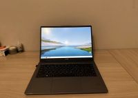 Лот: 25032434. Фото: 2. Huawei Matebook D14. Компьютеры, ноутбуки, планшеты