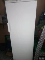Лот: 13386607. Фото: 3. Морозилка. Бытовая техника