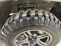 Лот: 25805134. Фото: 14. Suzuki Jimny 2020