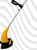 Лот: 25604990. Фото: 2. газонокосилка. Инструмент и расходные