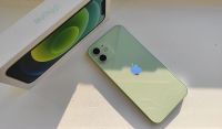 Лот: 17860899. Фото: 2. Apple iPhone 12 128gb РСТ. Смартфоны, связь, навигация