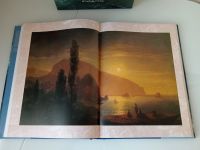 Лот: 24973013. Фото: 6. Книга альбом