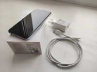 Лот: 16932193. Фото: 5. Honor 10