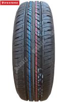 Лот: 11403356. Фото: 2. Шины 185/60 R15 Firestone Touring... Шины, Диски