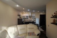 Лот: 25858086. Фото: 4. 2-комн. квартира , Красноярск... Красноярск