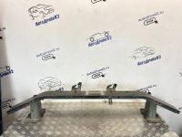 Лот: 25026052. Фото: 8. жесткость бампера Haval Jolion