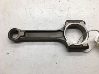Лот: 20384876. Фото: 2. Шатун Nissan Qashqai 2008 12100EN200... Автозапчасти